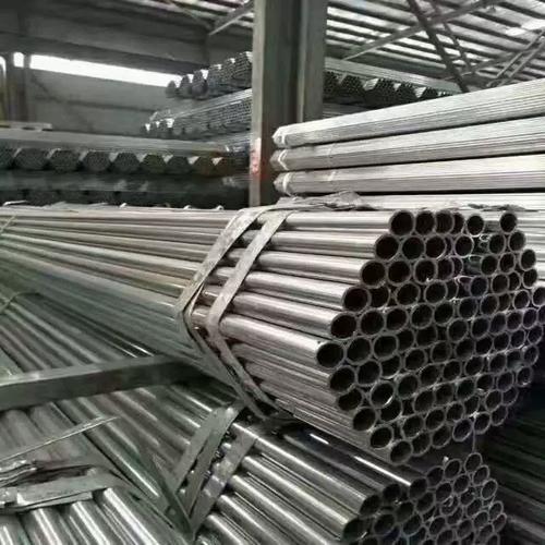 宝应q355nhb耐候钢管